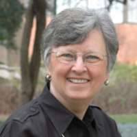 Cynthia Chappell