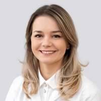 Andreea Cozma-miholca