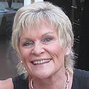 Sheila West