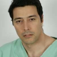 Antonio Messina