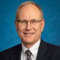 Steven Bolling