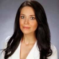 Svetlana Faktorovich