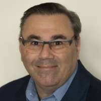 Gustavo Saposnik