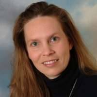 Diana Dudziak