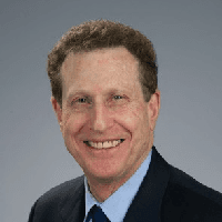 Steven M. Selbst