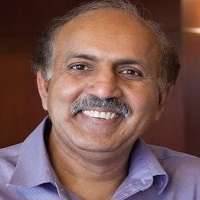 Vijay Bhatt