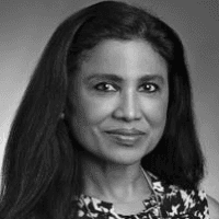 Suma Krishnan