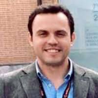 Alfonso Ruiz