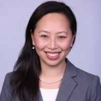Janet Lee