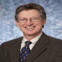Robert L. Fine