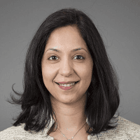 Shilpa Grover