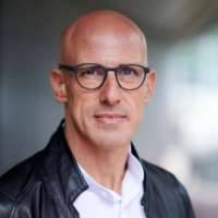 Ulf Aschenbrenner