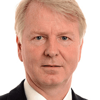 Gareth Tudor-williams