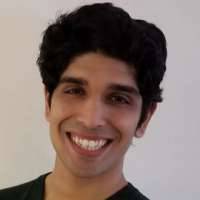Prashant Pandey