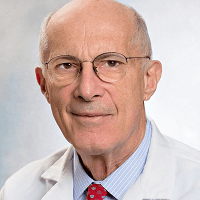 Peter Alan Banks
