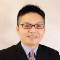 Kwok-ying Chan
