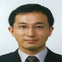 Yasuteru Urano