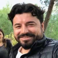 Mujdat Karabulut