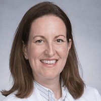 Kathryn A. Gold