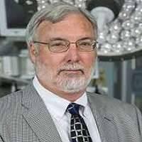 Paul M. Colombani