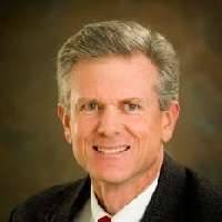 Jay D. Humphrey