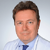 Stephan Rosenkranz