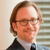 Frederik Marme