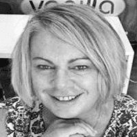 Joanne Macmillan