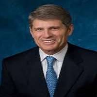 William F. Carpenter Iii