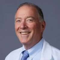 Steven Itzkowitz