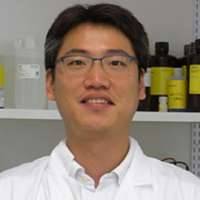 Jin Choi