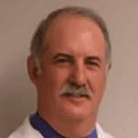 Robert D. Leisten