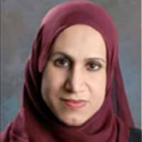 Noor Al Busaidi