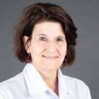 Anne Bergeron-lafaurie