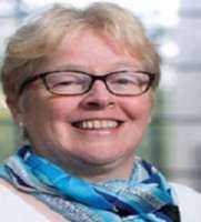 Alison M. Goate