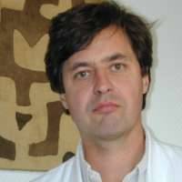 Pierre Truchis