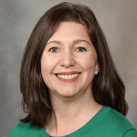 Karen B. Grothe
