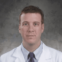 David Harris Kerman