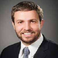 Joshua Guttman