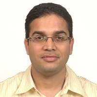 Ritesh Agarwal