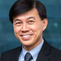 Tan Huay Cheem