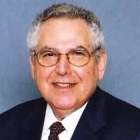 Stanley Fahn