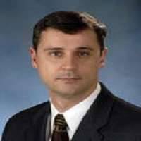 Vadim M. Morozov