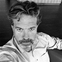 Frederic Michard