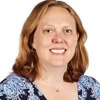Leslie  R. Morse