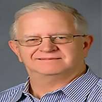 A. Keith Dunker