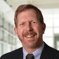 Michael R. Dick