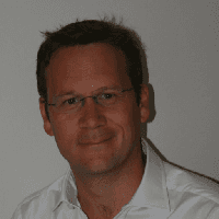 Timothy Kane