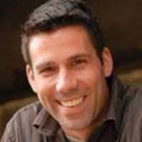 John Rinn