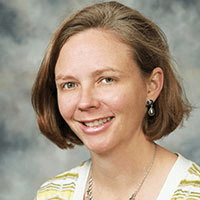 Myra Helen Wyckoff
